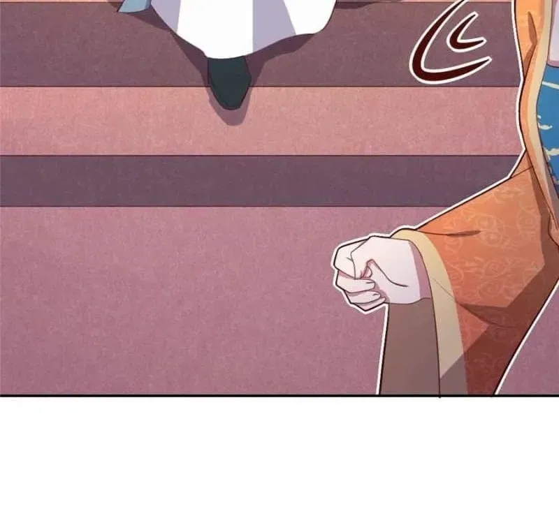 Holy Chef, Crazy Empress Capítulo 100 en Línea - página 45