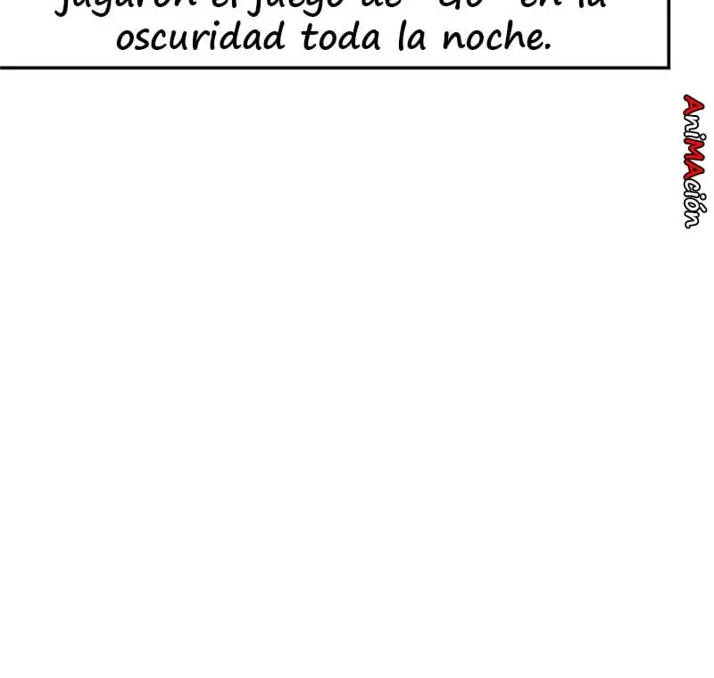 Holy Chef, Crazy Empress Capítulo 102 en Línea - página 38