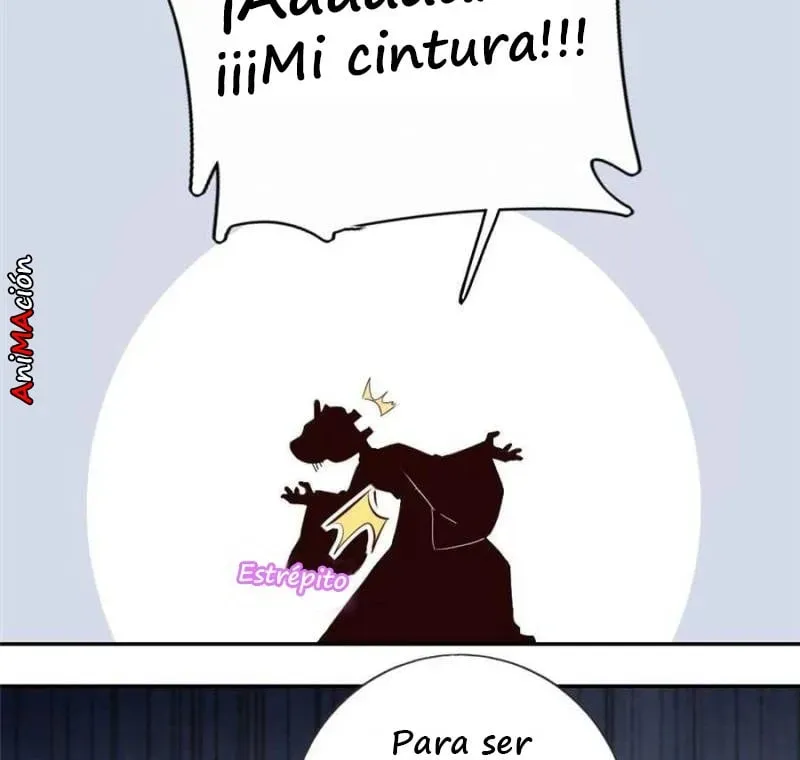 Holy Chef, Crazy Empress Capítulo 103 en Línea - página 10