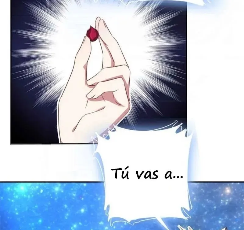 Holy Chef, Crazy Empress Capítulo 107 en Línea - página 47