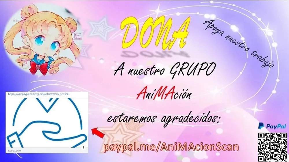 Holy Chef, Crazy Empress Capítulo 107 en Línea - página 52