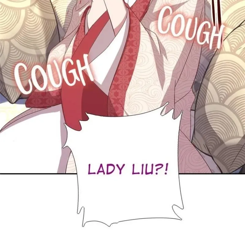 Holy Chef, Crazy Empress Capítulo 109 en Línea - página 43