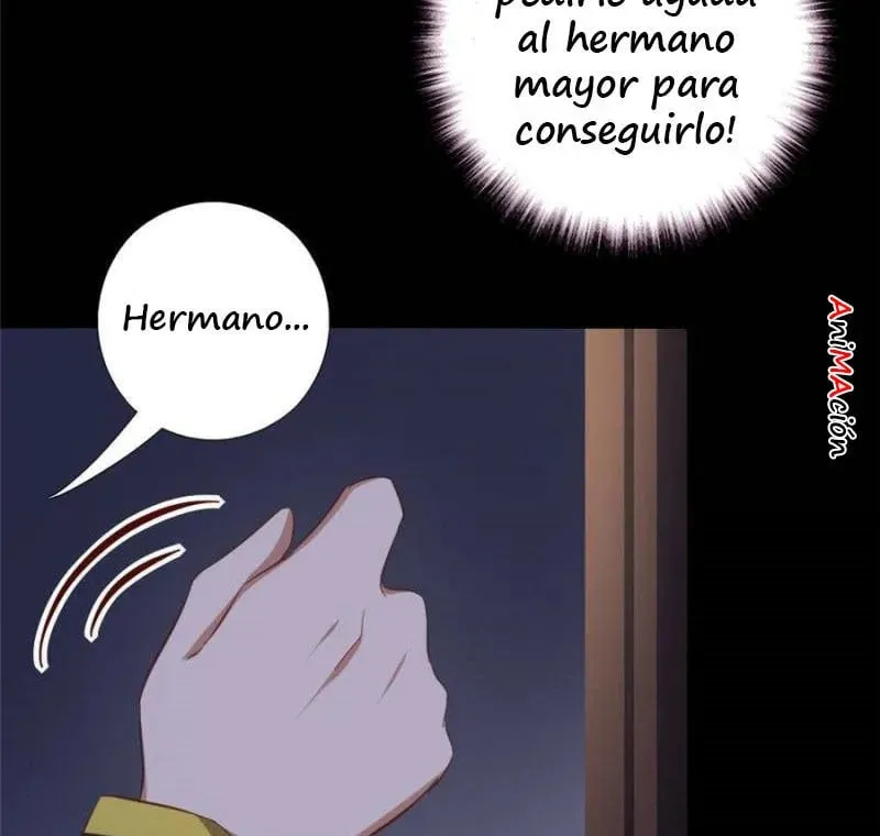 Holy Chef, Crazy Empress Capítulo 114 en Línea - página 6