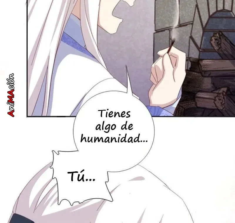 Holy Chef, Crazy Empress Capítulo 115 en Línea - página 10