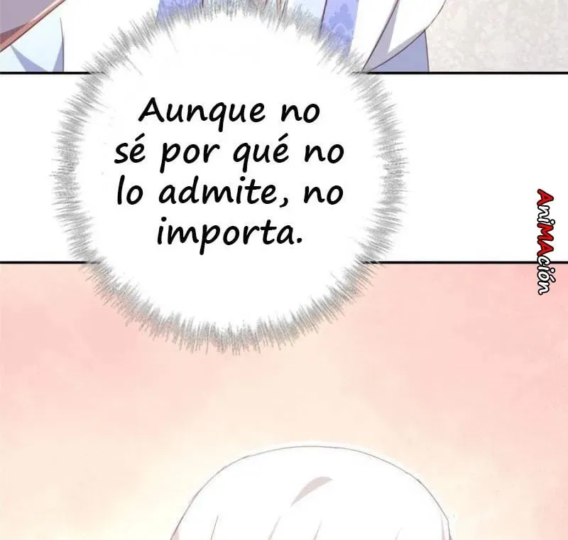 Holy Chef, Crazy Empress Capítulo 115 en Línea - página 22