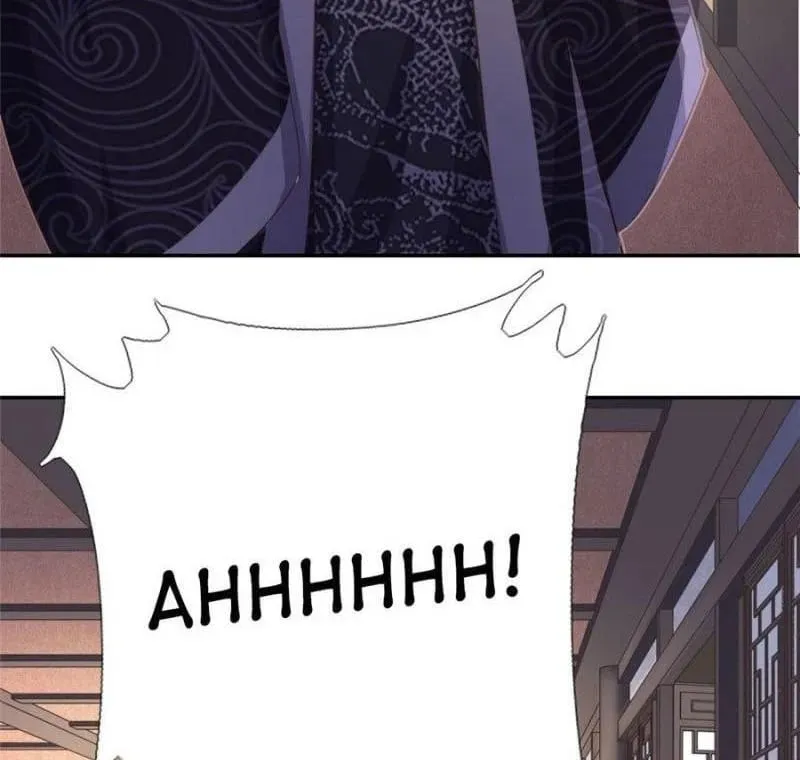 Holy Chef, Crazy Empress Capítulo 116 en Línea - página 25