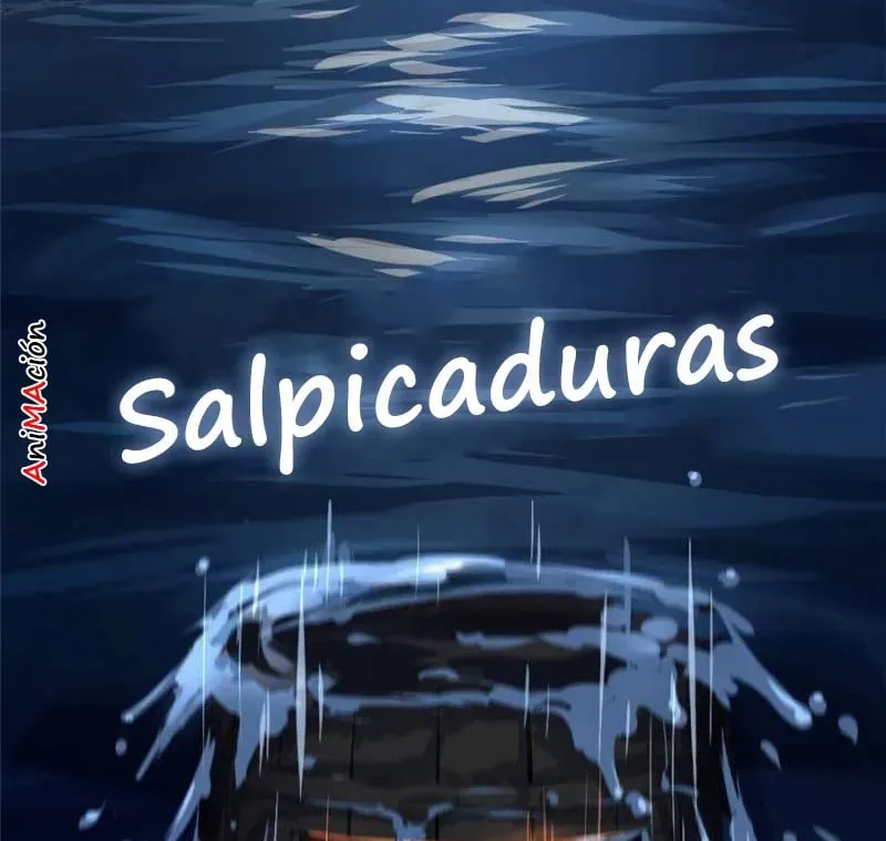 Holy Chef, Crazy Empress Capítulo 121 en Línea - página 50