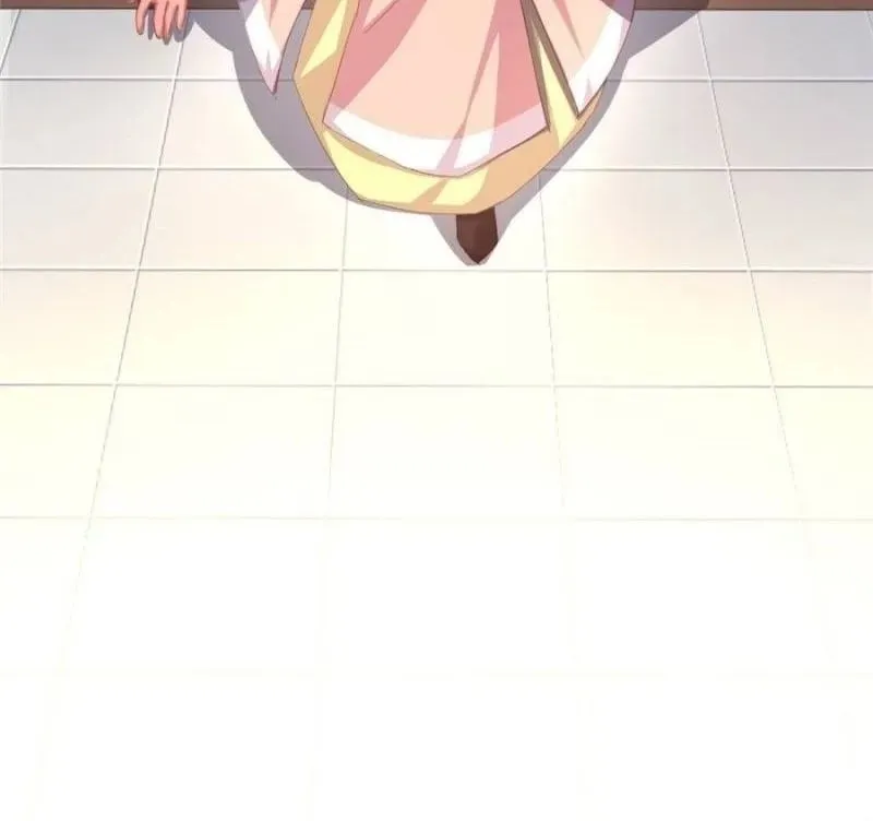 Holy Chef, Crazy Empress Capítulo 127 en Línea - página 16