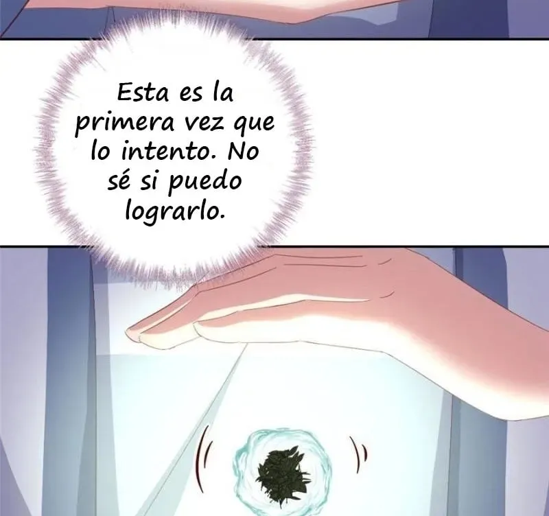 Holy Chef, Crazy Empress Capítulo 128 en Línea - página 23