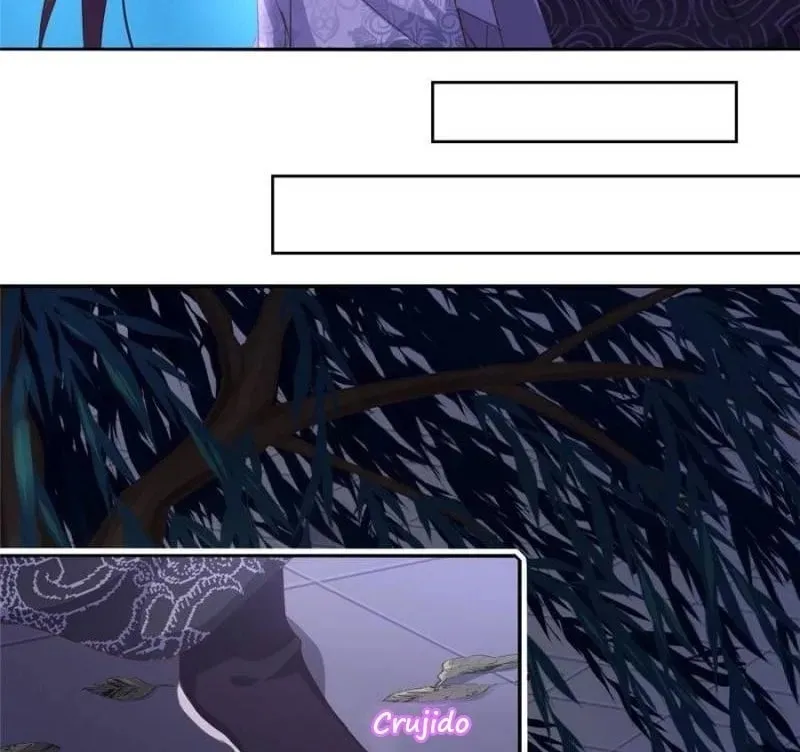 Holy Chef, Crazy Empress Capítulo 129 en Línea - página 31