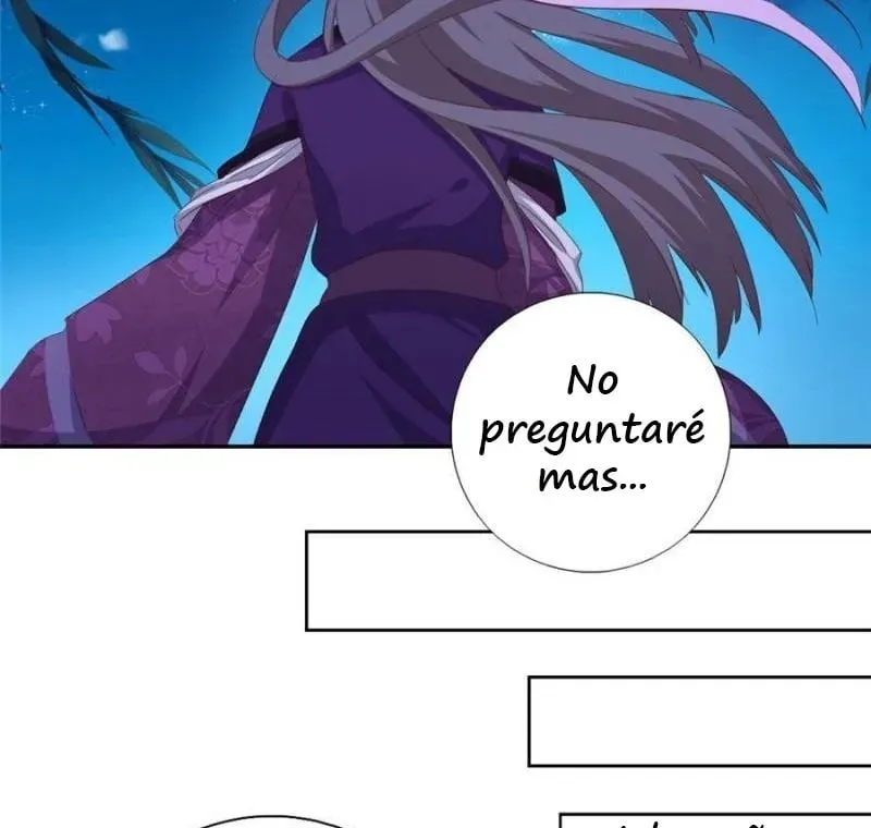 Holy Chef, Crazy Empress Capítulo 129 en Línea - página 45