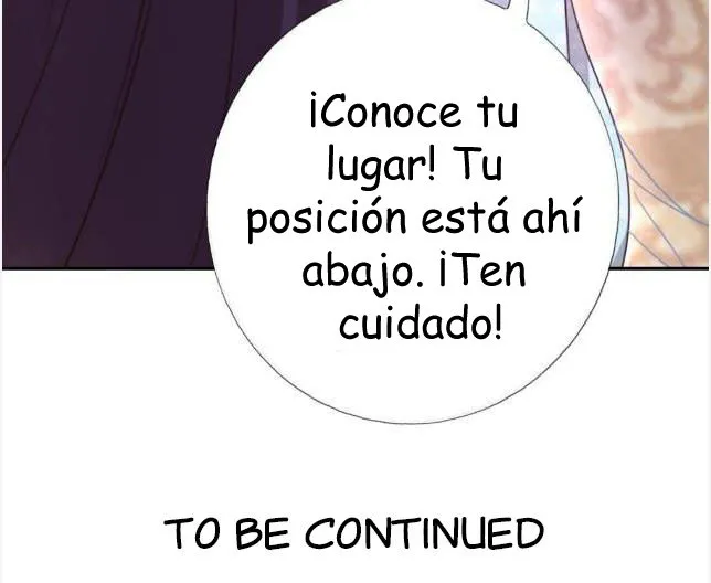 Holy Chef, Crazy Empress Capítulo 13 en Línea - página 18