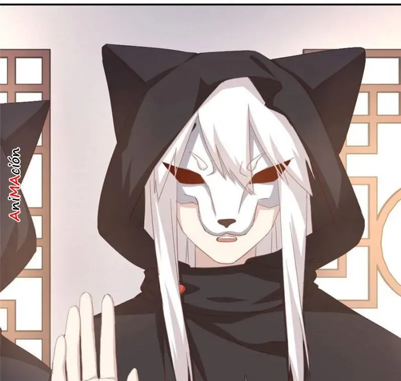 Holy Chef, Crazy Empress Capítulo 130 en Línea - página 2