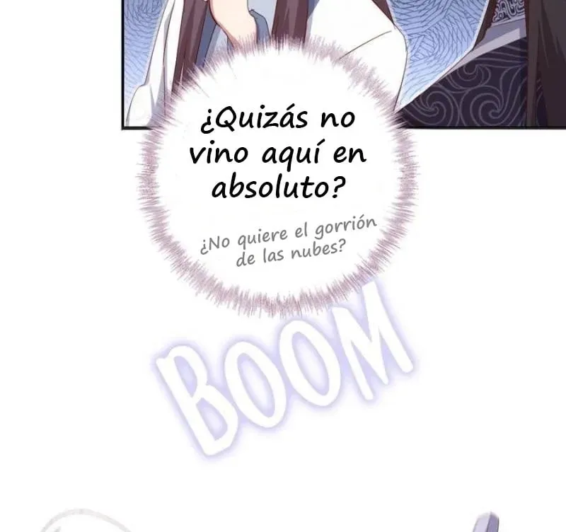 Holy Chef, Crazy Empress Capítulo 133 en Línea - página 13