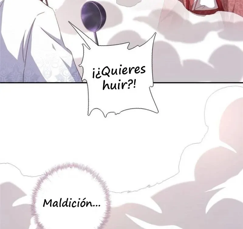 Holy Chef, Crazy Empress Capítulo 135 en Línea - página 15