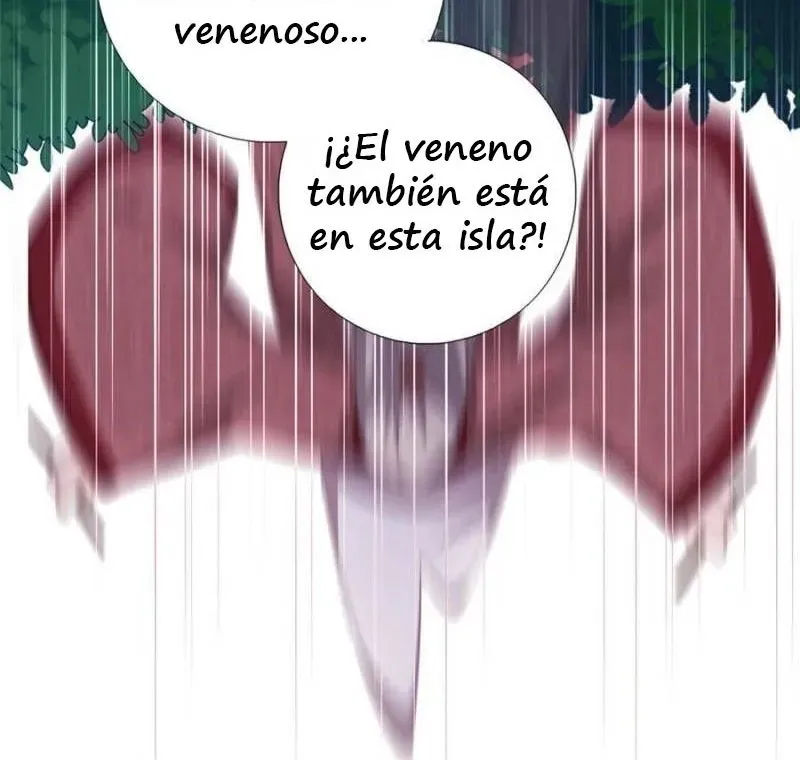 Holy Chef, Crazy Empress Capítulo 139 en Línea - página 13