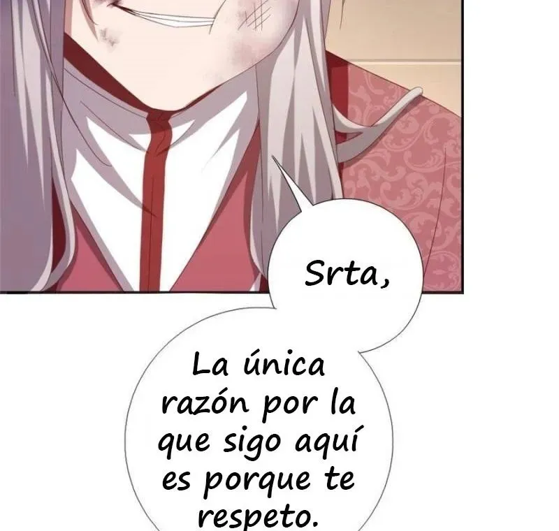 Holy Chef, Crazy Empress Capítulo 141 en Línea - página 11