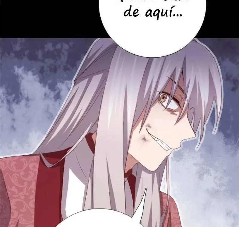 Holy Chef, Crazy Empress Capítulo 143 en Línea - página 25