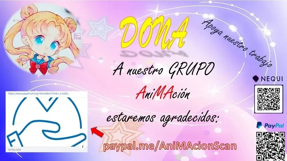 Holy Chef, Crazy Empress Capítulo 143 en Línea - página 45