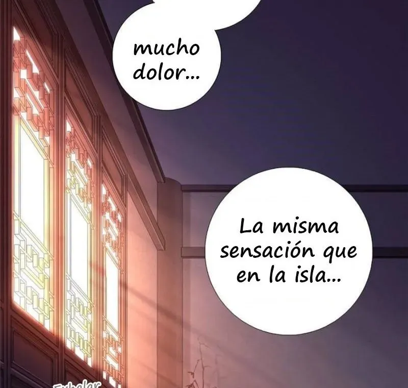 Holy Chef, Crazy Empress Capítulo 144 en Línea - página 24