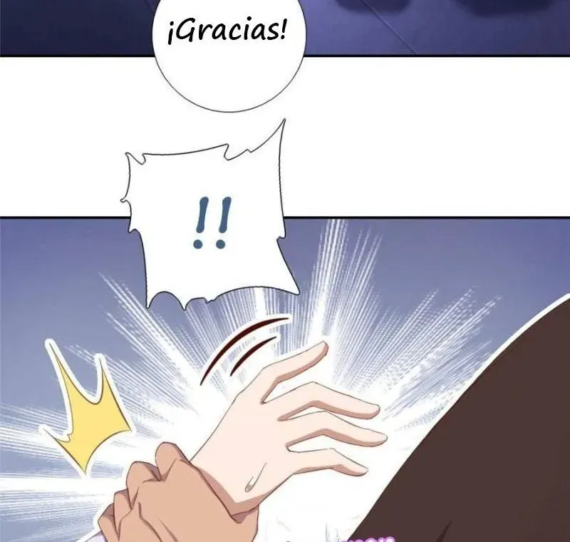 Holy Chef, Crazy Empress Capítulo 144 en Línea - página 40