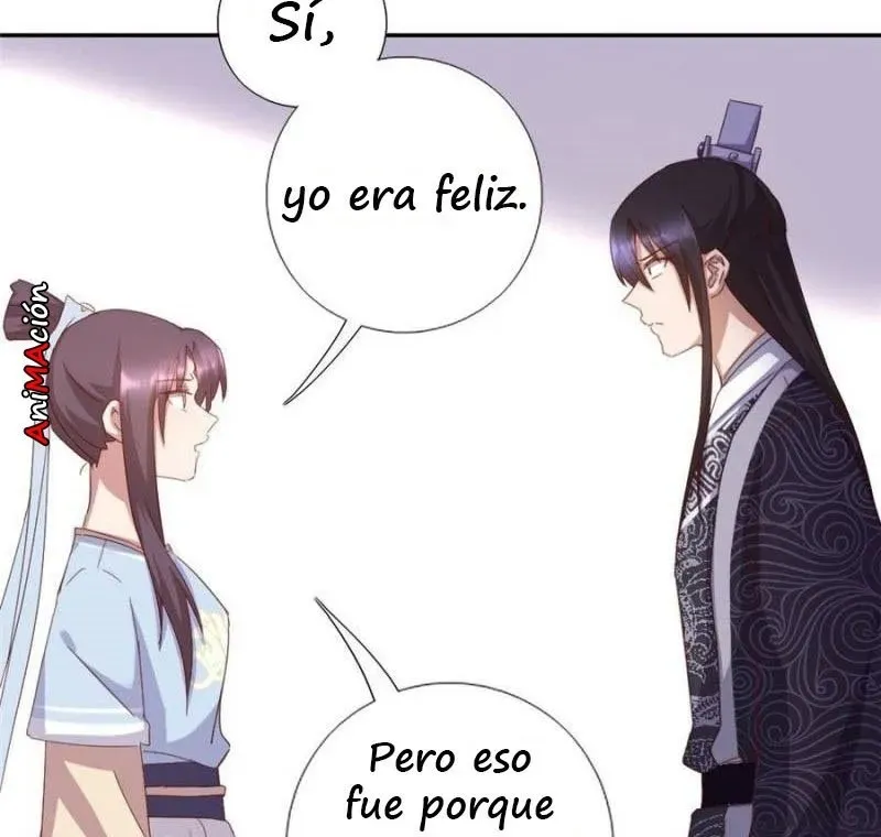 Holy Chef, Crazy Empress Capítulo 146 en Línea - página 10