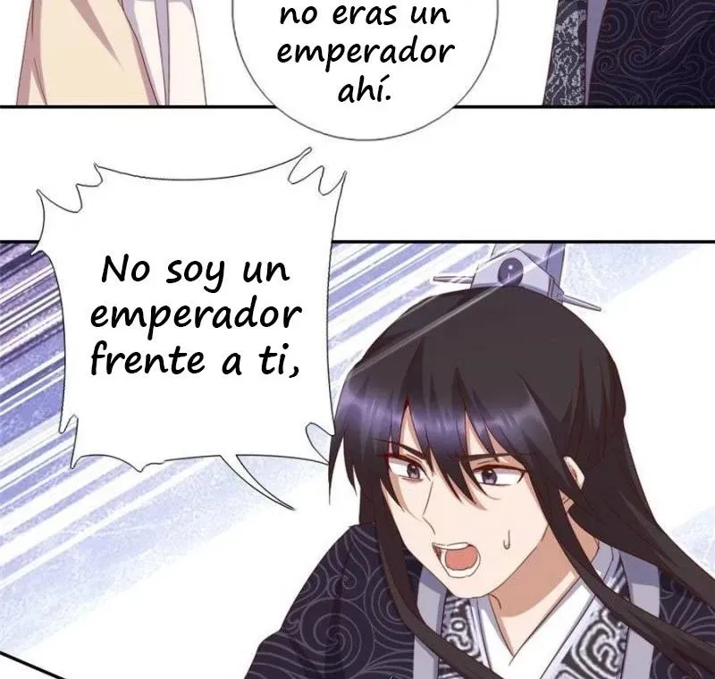 Holy Chef, Crazy Empress Capítulo 146 en Línea - página 11