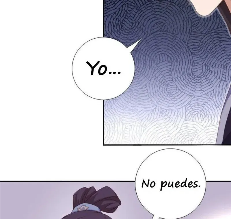 Holy Chef, Crazy Empress Capítulo 146 en Línea - página 24