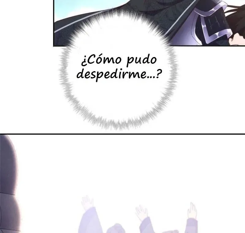 Holy Chef, Crazy Empress Capítulo 147 en Línea - página 41