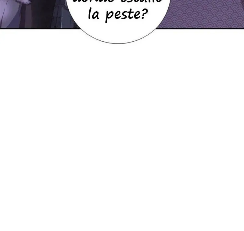 Holy Chef, Crazy Empress Capítulo 147 en Línea - página 51