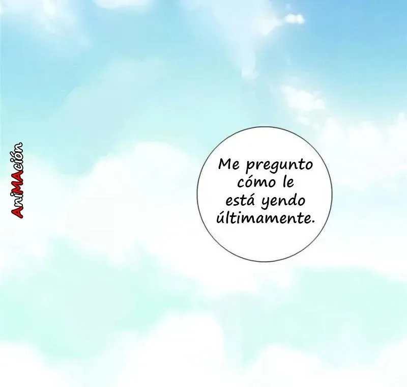 Holy Chef, Crazy Empress Capítulo 148 en Línea - página 18