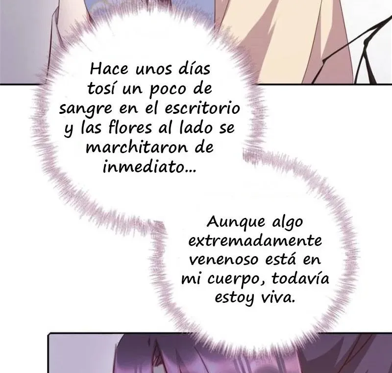 Holy Chef, Crazy Empress Capítulo 150 en Línea - página 25