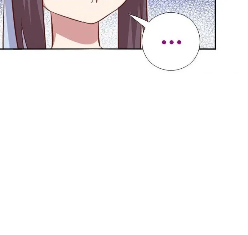 Holy Chef, Crazy Empress Capítulo 150 en Línea - página 43