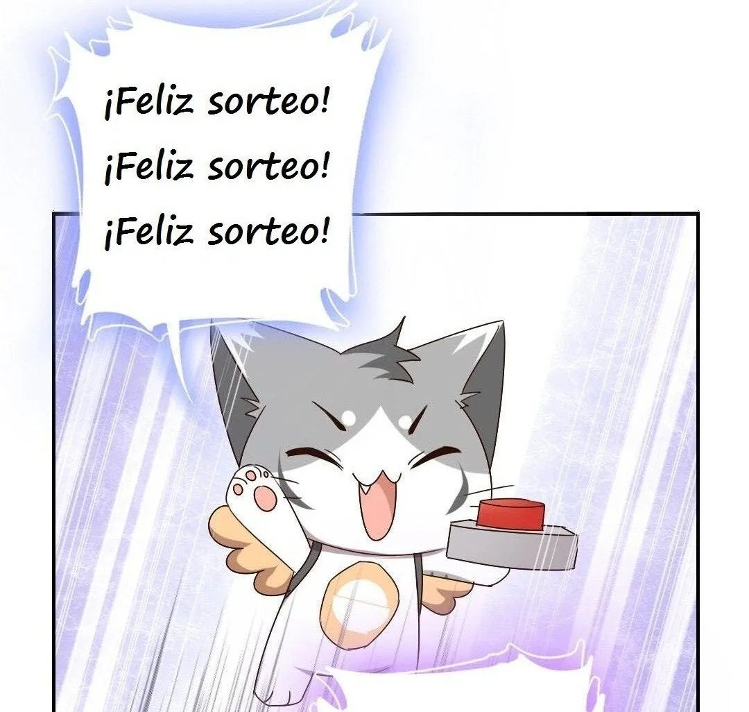 Holy Chef, Crazy Empress Capítulo 17 en Línea - página 55