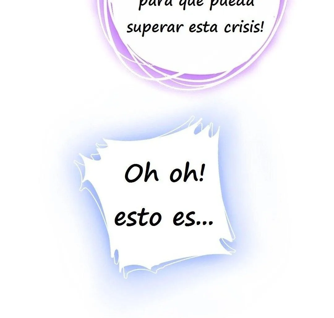Holy Chef, Crazy Empress Capítulo 17 en Línea - página 58