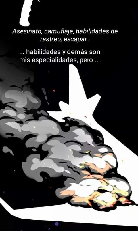 Holy Chef, Crazy Empress Capítulo 2 en Línea - página 9