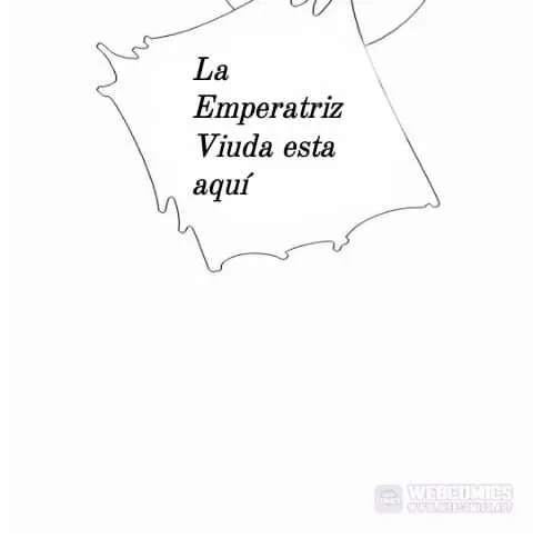 Holy Chef, Crazy Empress Capítulo 2 en Línea - página 31