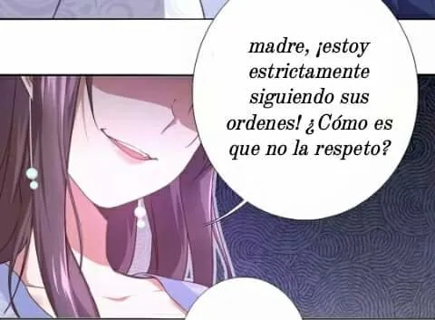 Holy Chef, Crazy Empress Capítulo 2 en Línea - página 43