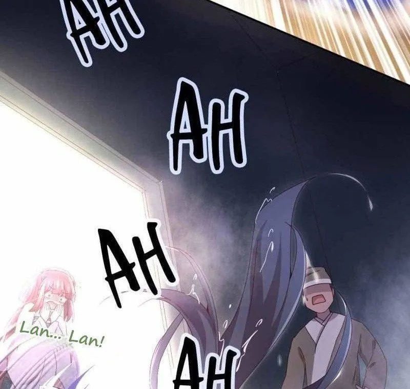 Holy Chef, Crazy Empress Capítulo 25 en Línea - página 46