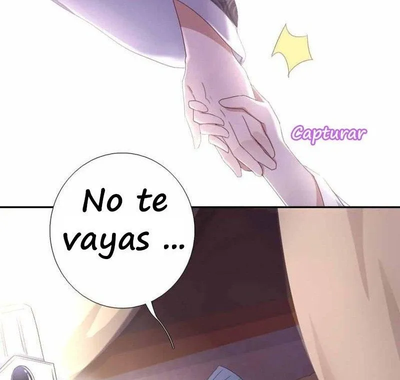 Holy Chef, Crazy Empress Capítulo 25 en Línea - página 75
