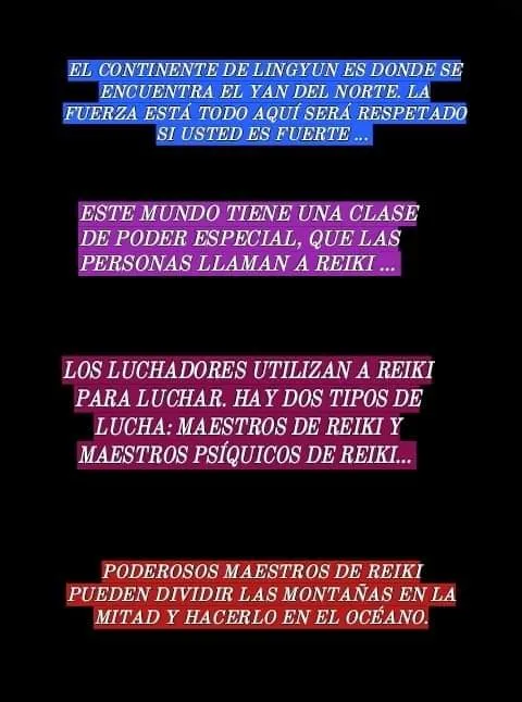 Holy Chef, Crazy Empress Capítulo 3 en Línea - página 32
