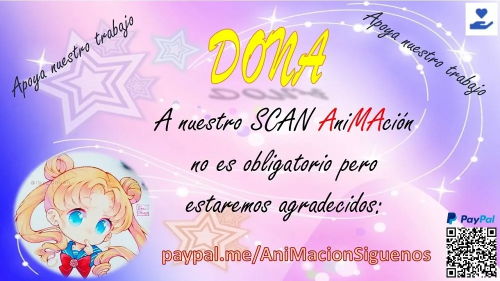 Holy Chef, Crazy Empress Capítulo 30 en Línea - página 4
