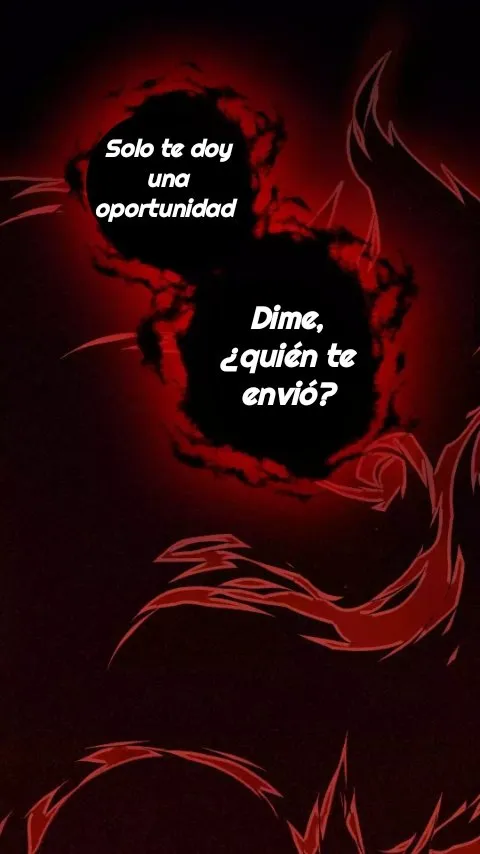 Holy Chef, Crazy Empress Capítulo 4 en Línea - página 29