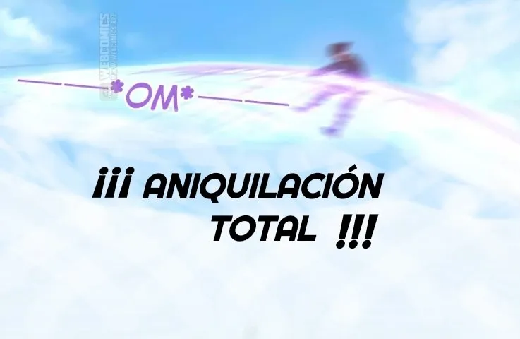 Holy Chef, Crazy Empress Capítulo 4 en Línea - página 39
