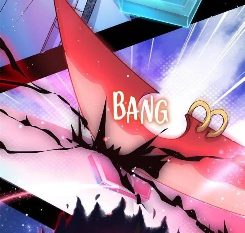 Holy Chef, Crazy Empress Capítulo 57 en Línea - página 36