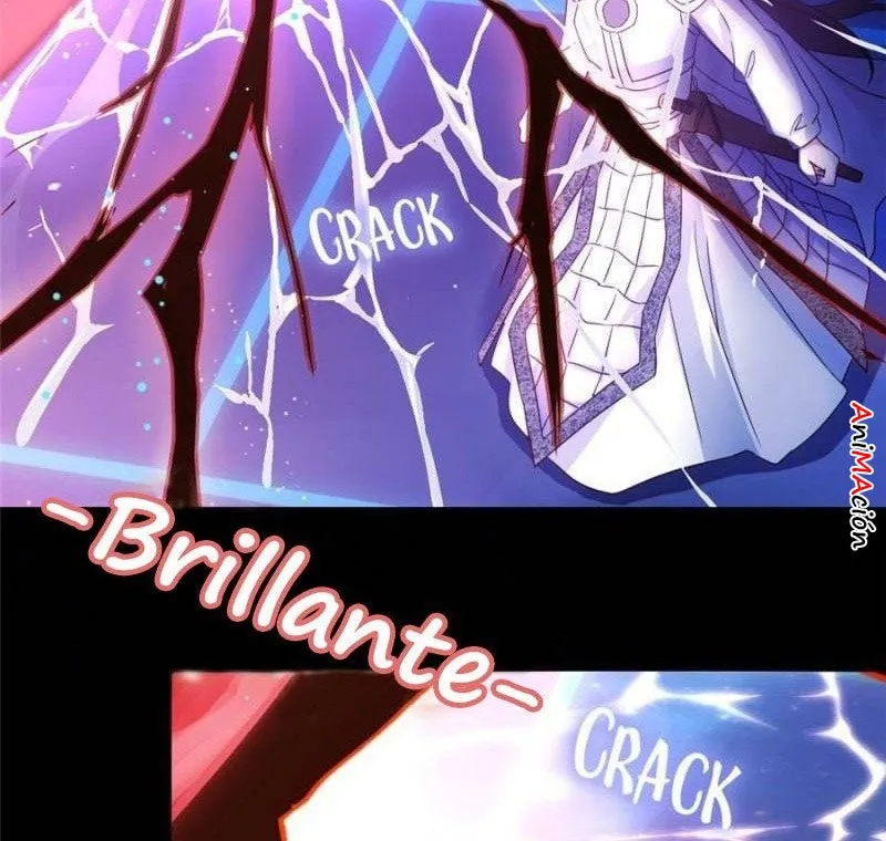 Holy Chef, Crazy Empress Capítulo 57 en Línea - página 41