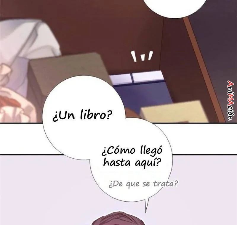 Holy Chef, Crazy Empress Capítulo 62 en Línea - página 9