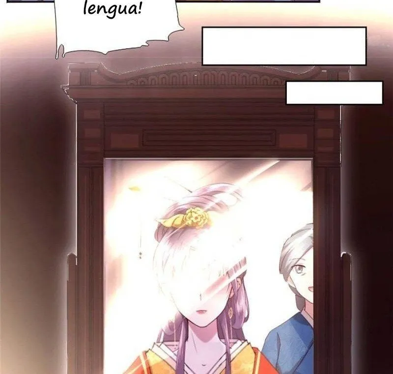 Holy Chef, Crazy Empress Capítulo 62 en Línea - página 22