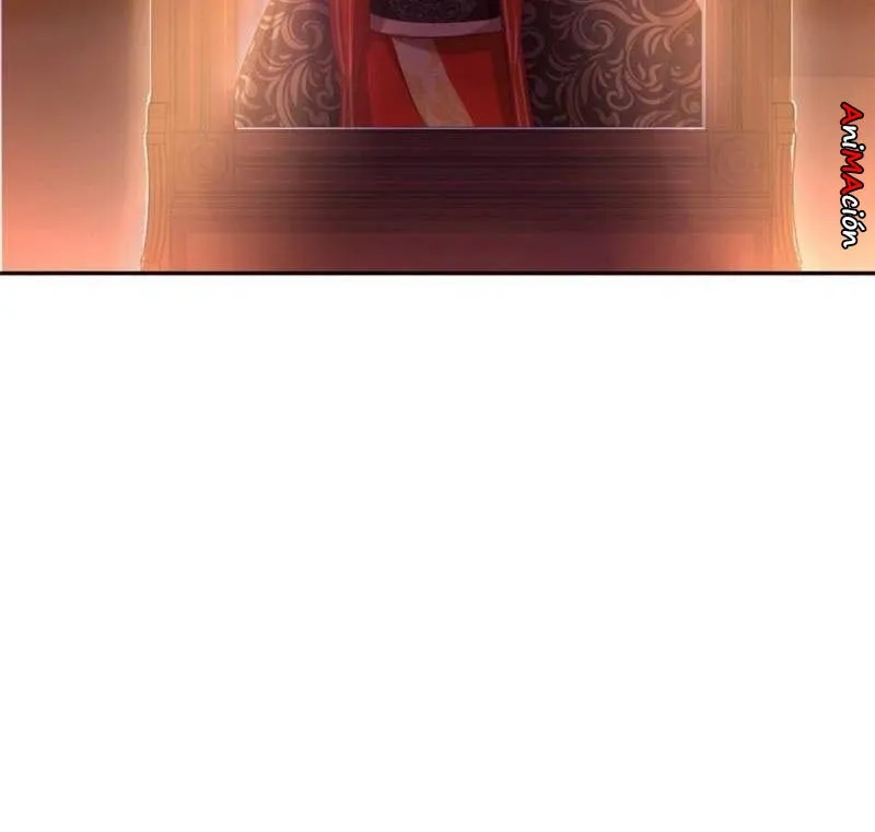 Holy Chef, Crazy Empress Capítulo 62 en Línea - página 41