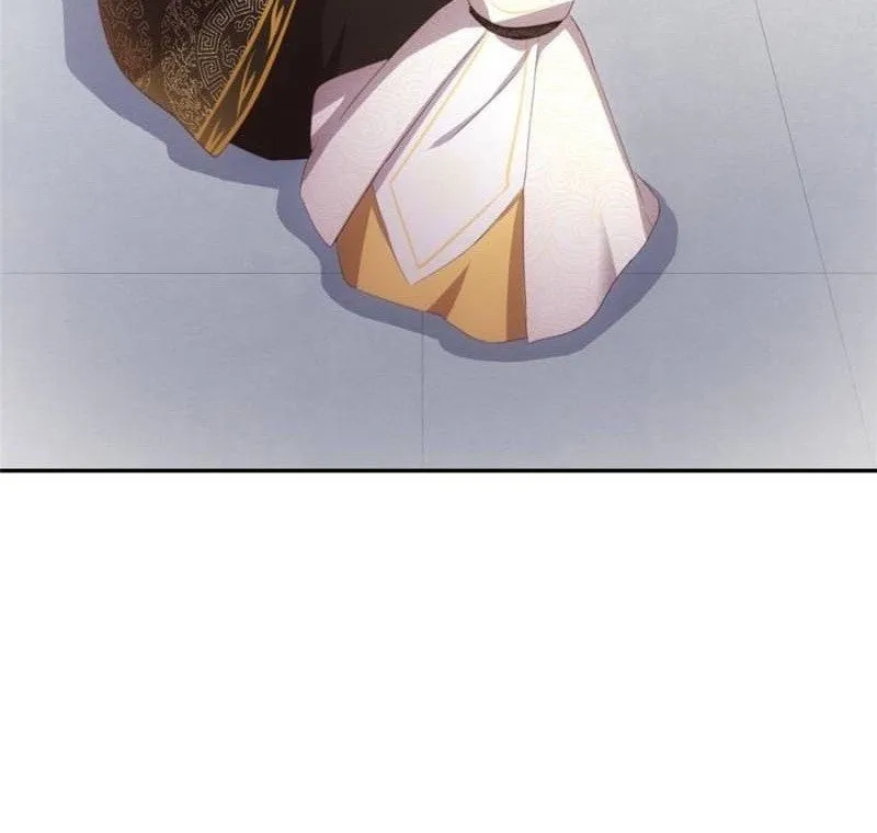 Holy Chef, Crazy Empress Capítulo 66 en Línea - página 42